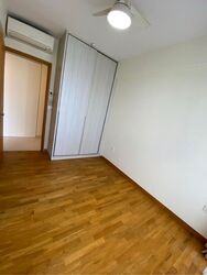 Parc Olympia (D17), Condominium #521631711